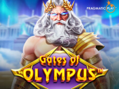 Winstar casino sister sites. Gates of olympus online casino.1